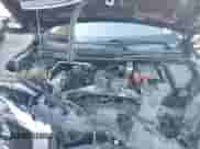 2022 Mitsubishi Outlander SE с VIN JA4J4UA86NZ065906, выставлен на аукционе IAAI как лот 43351540 с пробегом 31 851 миль миль и . История ставок и продаж доступна на DreamBid. Изображение 10.