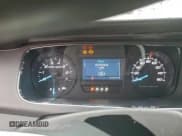 ✅ 2017 Ford Police Interceptor • VIN: 1FAHP2MTXHG145716 • Лот: 94555475. Опубликован ранее на Copart с пробегом 75 040 миль. Бесплатный доступ к архиву аукционных продаж из США и подробный отчёт об истории автомобиля на DreamBid. Изображение 9.