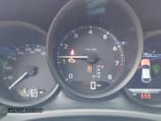 ✅ 2022 Porsche Macan • VIN: WP1AA2A59NLB08998 • Лот: 43484514. Опубликован ранее на IAAI с пробегом 51 305 миль. Бесплатный доступ к архиву аукционных продаж из США и подробный отчёт об истории автомобиля на DreamBid. Изображение 7.