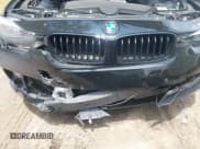 ✅ 2017 BMW 3 Series 320i • VIN: WBA8A9C35HK620558 • Лот: 42540640. Опубликован ранее на IAAI с пробегом 44 021 миль. Бесплатный доступ к архиву аукционных продаж из США и подробный отчёт об истории автомобиля на DreamBid. Изображение 6.