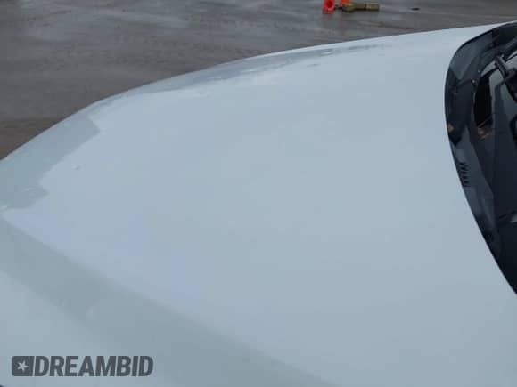 2015 Chevrolet Captiva Sport LS z VIN 3GNAL2EK2FS506410, wystawiony jako IAAI lot #42180711 z przebiegiem 154 228 mil mil oraz . Historia ofert i sprzedaży dostępna na DreamBid. Obrazek 6.