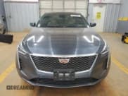 ✅ 2019 Cadillac CT6 Luxury AWD • VIN: 1G6KB5RS5KU129483 • Lot: 60120005. Wystawiony na Copart z przebiegiem 49 243 mil. Bezpłatny archiwum sprzedaży aukcyjnych z USA i szczegółowy raport historii pojazdu na DreamBid. Zdjęcie 5.