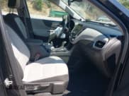 ✅ 2019 Chevrolet Equinox LS • VIN: 2GNAXSEV1K6253006 • Лот: 42865859. Опубликован ранее на IAAI с пробегом 48 169 миль. Бесплатный доступ к архиву аукционных продаж из США и подробный отчёт об истории автомобиля на DreamBid. Изображение 5.