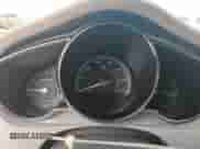 2009 Chevrolet Malibu 1LT z VIN 1G1ZH57B794265288, wystawiony jako Copart lot #67381684 z przebiegiem 261 417 mil mil oraz Szkoda całkowita • Salvage title. Historia ofert i sprzedaży dostępna na DreamBid. Obrazek 9.