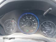 ✅ 2020 Honda HR-V LX • VIN: 3CZRU6H31LM724272 • Lot: 43530173. Wystawiony na IAAI z przebiegiem 100 283 mil. Bezpłatny archiwum sprzedaży aukcyjnych z USA i szczegółowy raport historii pojazdu na DreamBid. Zdjęcie 7.