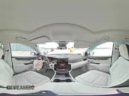 ✅ 2024 GMC Acadia FWD Denali • VIN: 1GKENLKS0RJ221469 • Lot: 78418114. Listed on Copart with 1,310 mi. Free auction sales archive from the USA and detailed vehicle history report at DreamBid. Image 13.