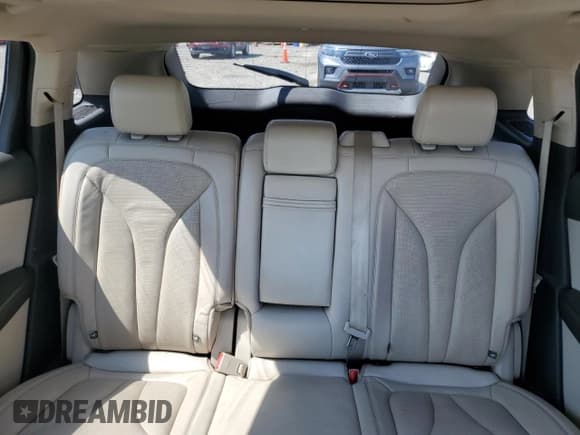 ✅ 2019 Lincoln Nautilus Reserve • VIN: 2LMPJ6LP2KBL17383 • Lot: 63593245. Listed on Copart with 76,608 mi. Free auction sales archive from the USA and detailed vehicle history report at DreamBid. Image 10.