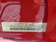 ✅ 2007 Volkswagen Jetta 2.5 • VIN: 3VWSF71K37M168624 • Лот: 64589505. Опубликован ранее на Copart с пробегом Не указан. Бесплатный доступ к архиву аукционных продаж из США и подробный отчёт об истории автомобиля на DreamBid. Изображение 13.