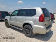 ✅ 2003 Lexus GX 470 • VIN: JTJBT20X930004428 • Lot: 70294925. Wystawiony na Copart z przebiegiem 170 435 mil. Bezpłatny archiwum sprzedaży aukcyjnych z USA i szczegółowy raport historii pojazdu na DreamBid. Zdjęcie 2.