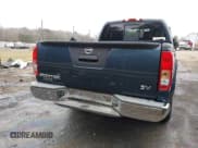 ✅ 2013 Nissan Frontier S • VIN: 1N6BD0CT4DN721527 • Lot: 41433244. Listed on IAAI with 68,417 mi. Free auction sales archive from the USA and detailed vehicle history report at DreamBid. Image 16.