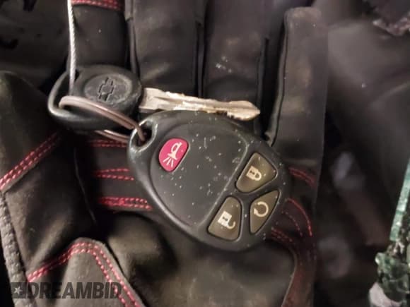 ✅ 2011 Chevrolet Silverado 2500HD LTZ • VIN: 1GC1KYC85BF157375 • Лот: 41343324. Опубликован ранее на IAAI с пробегом Не указан. Бесплатный доступ к архиву аукционных продаж из США и подробный отчёт об истории автомобиля на DreamBid. Изображение 11.