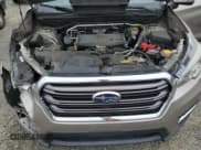 ✅ 2020 Subaru Ascent Premium • VIN: 4S4WMAFD3L3408103 • Лот: 80341535. Опубликован ранее на Copart с пробегом 64 328 миль. Бесплатный доступ к архиву аукционных продаж из США и подробный отчёт об истории автомобиля на DreamBid. Изображение 12.