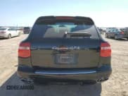 ✅ 2010 Porsche Cayenne GTS • VIN: WP1AD2AP6ALA60556 • Lot: 74270444. Listed on Copart with 140,008 mi. Free auction sales archive from the USA and detailed vehicle history report at DreamBid. Image 6.