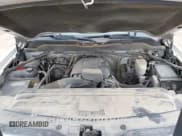 ✅ 2015 Chevrolet Silverado 2500HD Work Truck • VIN: 1GC2CUEG6FZ559215 • Лот: 43844626. Опубликован ранее на IAAI с пробегом 200 462 миль. Бесплатный доступ к архиву аукционных продаж из США и подробный отчёт об истории автомобиля на DreamBid. Изображение 10.