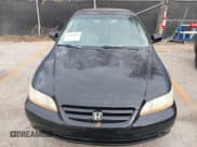 ✅ 2001 Honda Accord EX • VIN: 1HGCG16581A086205 • Lot: 43818851. Wystawiony na IAAI z przebiegiem 193 164 mil. Bezpłatny archiwum sprzedaży aukcyjnych z USA i szczegółowy raport historii pojazdu na DreamBid. Zdjęcie 6.