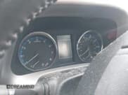 ✅ 2016 Toyota RAV4 XLE • VIN: 2T3RFREV4GW472190 • Lot: 43179615. Listed on IAAI with Not provided. Free auction sales archive from the USA and detailed vehicle history report at DreamBid. Image 7.