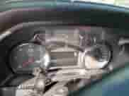 2017 Chevrolet Silverado 1500 High Country with VIN 3GCUKTEJ4HG196756, listed as a Copart auction lot 82034145 with Not provided miles and Clean title. Bid and sale history available at DreamBid. Image 9.