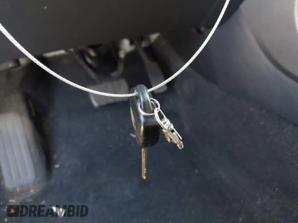 ✅ 2010 Toyota RAV4 Sport • VIN: JTMWF4DV8A5016148 • Lot: 43294197. Wystawiony na IAAI z przebiegiem 128 539 mil. Bezpłatny archiwum sprzedaży aukcyjnych z USA i szczegółowy raport historii pojazdu na DreamBid. Zdjęcie 11.