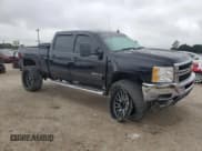 ✅ 2014 Chevrolet Silverado 2500HD LTZ • VIN: 1GC1KYE82EF129177 • Лот: 89486365. Опубликован ранее на Copart с пробегом 208 032 миль. Бесплатный доступ к архиву аукционных продаж из США и подробный отчёт об истории автомобиля на DreamBid. Изображение 4.