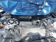 ✅ 2021 Volkswagen Atlas SE • VIN: 1V2WC2CA4MC232301 • Lot: 42538962. Listed on IAAI with Not provided. Free auction sales archive from the USA and detailed vehicle history report at DreamBid. Image 10.