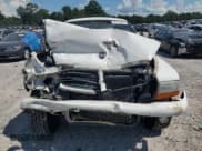 ✅ 2000 Dodge Durango • VIN: 1B4HS28N7YF251712 • Lot: 66712875. Wystawiony na Copart z przebiegiem 204 752 mil. Bezpłatny archiwum sprzedaży aukcyjnych z USA i szczegółowy raport historii pojazdu na DreamBid. Zdjęcie 5.