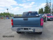 ✅ 2007 Chevrolet Silverado 1500 • VIN: 2GCFC13Y971660819 • Lot: 42157174. Wystawiony na IAAI z przebiegiem 480 357 mil. Bezpłatny archiwum sprzedaży aukcyjnych z USA i szczegółowy raport historii pojazdu na DreamBid. Zdjęcie 16.