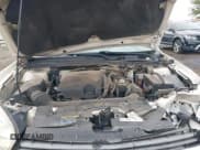 ✅ 2005 Chevrolet Malibu LS • VIN: 1G1ZT54865F216508 • Lot: 43480948. Listed on IAAI with 399,006 mi. Free auction sales archive from the USA and detailed vehicle history report at DreamBid. Image 10.