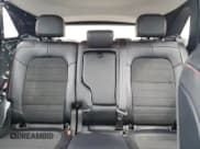 ✅ 2022 Ford Escape SEL • VIN: 1FMCU9H96NUB37755 • Lot: 83989215. Listed on Copart with 43,079 mi. Free auction sales archive from the USA and detailed vehicle history report at DreamBid. Image 10.