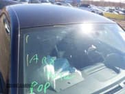 ✅ 2013 Volkswagen Beetle Fender Edition • VIN: 3VWJP7AT8DM685155 • Lot: 41815170. Listed on IAAI with 49,901 mi. Free auction sales archive from the USA and detailed vehicle history report at DreamBid. Image 18.