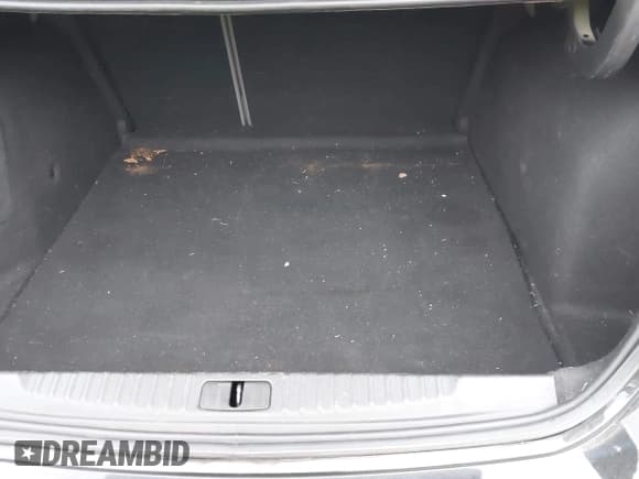 ✅ 2012 Buick Verano • VIN: 1G4PP5SK8C4172114 • Лот: 43853239. Опубликован ранее на IAAI с пробегом 161 507 миль. Бесплатный доступ к архиву аукционных продаж из США и подробный отчёт об истории автомобиля на DreamBid. Изображение 12.