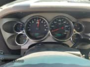 ✅ 2008 Chevrolet Silverado 2500HD 1LT • VIN: 1GCHK29K78E148741 • Lot: 63914665. Wystawiony na Copart z przebiegiem 201 562 mil. Bezpłatny archiwum sprzedaży aukcyjnych z USA i szczegółowy raport historii pojazdu na DreamBid. Zdjęcie 9.