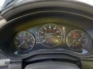 ✅ 2021 Mazda 3 Premium Plus • VIN: JM1BPBEY0M1309725 • Lot: 92750795. Listed on Copart with 69,929 mi. Free auction sales archive from the USA and detailed vehicle history report at DreamBid. Image 9.