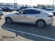 ✅ 2023 Mazda 3 S Select • VIN: 3MZBPABM2PM377721 • Lot: 41456320. Listed on IAAI with 6,711 mi. Free auction sales archive from the USA and detailed vehicle history report at DreamBid. Image 15.