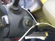 ✅ 2014 Toyota RAV4 LE • VIN: 2T3ZFREV6EW084567 • Lot: 43685236. Listed on IAAI with 137,665 mi. Free auction sales archive from the USA and detailed vehicle history report at DreamBid. Image 11.