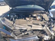 ✅ 2024 Honda CR-V LX • VIN: 2HKRS4H21RH423264 • Lot: 43174412. Wystawiony na IAAI z przebiegiem 23 886 mil. Bezpłatny archiwum sprzedaży aukcyjnych z USA i szczegółowy raport historii pojazdu na DreamBid. Zdjęcie 10.