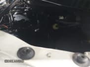 ✅ 2005 Volkswagen Beetle GLS • VIN: 3VWCR31C75M416075 • Lot: 42730759. Listed on IAAI with 107,503 mi. Free auction sales archive from the USA and detailed vehicle history report at DreamBid. Image 10.