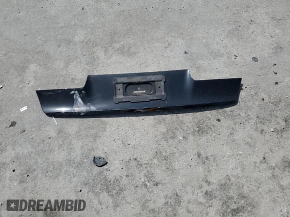 ✅ 2020 BMW 7 Series 745e xDrive • VIN: WBA7W4C03LBM70626 • Lot: 50089345. Listed on Copart with 49,958 mi. Free auction sales archive from the USA and detailed vehicle history report at DreamBid. Image 12.