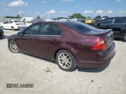 ✅ 2012 Ford Fusion SEL • VIN: 3FAHP0JG3CR281635 • Лот: 67860425. Опубликован ранее на Copart с пробегом 234 795 миль. Бесплатный доступ к архиву аукционных продаж из США и подробный отчёт об истории автомобиля на DreamBid. Изображение 2.