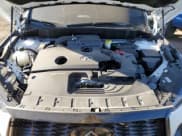 ✅ 2023 Infiniti QX50 Sport • VIN: 3PCAJ5FB0PF121405 • Lot: 87066714. Wystawiony na Copart z przebiegiem 11 958 mil. Bezpłatny archiwum sprzedaży aukcyjnych z USA i szczegółowy raport historii pojazdu na DreamBid. Zdjęcie 12.