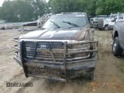 ✅ 2015 Chevrolet Silverado 2500HD LTZ • VIN: 1GC1KWE8XFF108423 • Lot: 62921895. Wystawiony na Copart z przebiegiem 270 548 mil. Bezpłatny archiwum sprzedaży aukcyjnych z USA i szczegółowy raport historii pojazdu na DreamBid. Zdjęcie 13.