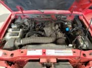 ✅ 1999 Ford Ranger XLT • VIN: 1FTZR15XXXPA83446 • Lot: 64686515. Listed on Copart with 178,852 mi. Free auction sales archive from the USA and detailed vehicle history report at DreamBid. Image 11.