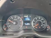 ✅ 2014 Subaru Outback Limited • VIN: 4S4BRBKC6E3251883 • Лот: 91120575. Опубликован ранее на Copart с пробегом 188 223 миль. Бесплатный доступ к архиву аукционных продаж из США и подробный отчёт об истории автомобиля на DreamBid. Изображение 9.