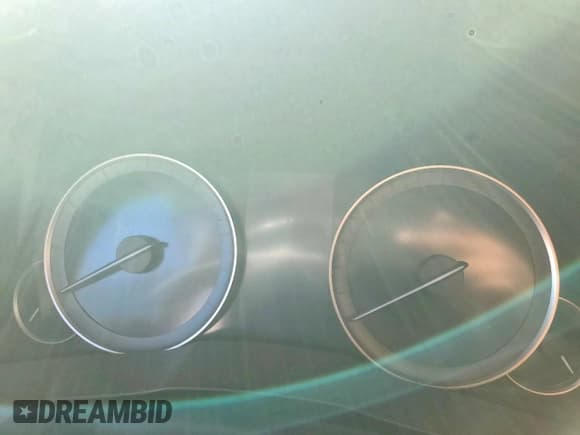 ✅ 2016 Lexus ES 300h • VIN: JTHBW1GG5G2102696 • Лот: 90742415. Опубликован ранее на Copart с пробегом Не указан. Бесплатный доступ к архиву аукционных продаж из США и подробный отчёт об истории автомобиля на DreamBid. Изображение 9.