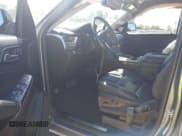 ✅ 2018 Chevrolet Tahoe LT • VIN: 1GNSCBKC7JR390392 • Lot: 43091185. Listed on IAAI with 88,758 mi. Free auction sales archive from the USA and detailed vehicle history report at DreamBid. Image 5.