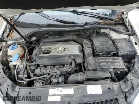 ✅ 2013 Volkswagen Golf GTI Autobahn • VIN: WVWGD7AJ0DW028466 • Lot: 62520425. Wystawiony na Copart z przebiegiem 135 855 mil. Bezpłatny archiwum sprzedaży aukcyjnych z USA i szczegółowy raport historii pojazdu na DreamBid. Zdjęcie 12.