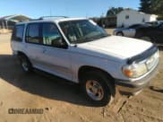 ✅ 1996 Ford Explorer XL • VIN: 1FMDU32X3TUD82101 • Lot: 43430903. Listed on IAAI with 178,999 mi. Free auction sales archive from the USA and detailed vehicle history report at DreamBid. Image 1.