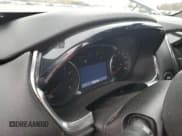 ✅ 2023 Chevrolet Traverse RS • VIN: 1GNERJKW9PJ255647 • Lot: 90353235. Listed on Copart with 54,131 mi. Free auction sales archive from the USA and detailed vehicle history report at DreamBid. Image 9.