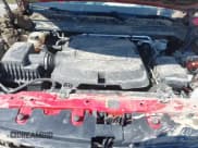 ✅ 2015 Chevrolet Colorado 4WD Z71 • VIN: 1GCHTCE33F1240225 • Лот: 42020818. Опубликован ранее на IAAI с пробегом 103 782 миль. Бесплатный доступ к архиву аукционных продаж из США и подробный отчёт об истории автомобиля на DreamBid. Изображение 10.