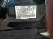 ✅ 2008 Honda Pilot VP • VIN: 5FNYF18238B025775 • Lot: 86683675. Listed on Copart with 233,000 mi. Free auction sales archive from the USA and detailed vehicle history report at DreamBid. Image 13.