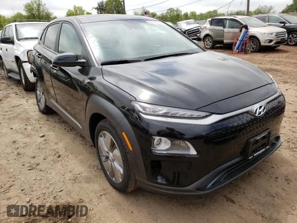 2021 Hyundai Kona Limited с VIN KM8K33AG0MU120016, выставлен на аукционе Copart как лот 42198732 с пробегом 5 188 миль миль и . История ставок и продаж доступна на DreamBid. Изображение 1.